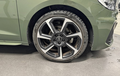 Miniature AUDI A1 Sportback 35 TFSI 150 ch S tronic 7 S Line photo 9 2119989