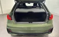 Miniature AUDI A1 Sportback 35 TFSI 150 ch S tronic 7 S Line photo 10 2119989