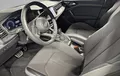 Miniature AUDI A1 Sportback 35 TFSI 150 ch S tronic 7 S Line photo 11 2119989