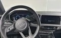 Miniature AUDI A1 Sportback 35 TFSI 150 ch S tronic 7 S Line photo 12 2119989