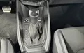 Miniature AUDI A1 Sportback 35 TFSI 150 ch S tronic 7 S Line photo 13 2119989