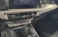 Miniature AUDI A1 Sportback 35 TFSI 150 ch S tronic 7 S Line photo 14 2119989