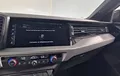 Miniature AUDI A1 Sportback 35 TFSI 150 ch S tronic 7 S Line photo 16 2119989