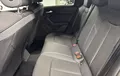 Miniature AUDI A1 Sportback 35 TFSI 150 ch S tronic 7 S Line photo 17 2119989