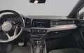 Miniature AUDI A1 Sportback 35 TFSI 150 ch S tronic 7 S Line photo 18 2119989
