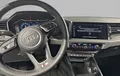 Miniature AUDI A1 Sportback 35 TFSI 150 ch S tronic 7 S Line photo 19 2119989