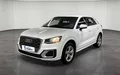 Miniature AUDI Q2 30 TFSI 116 S tronic 7 Sport extérieur trois quart avant gauche 2132180
