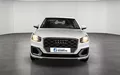 Miniature AUDI Q2 30 TFSI 116 S tronic 7 Sport extérieur avant 2132180
