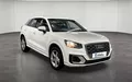 Miniature AUDI Q2 30 TFSI 116 S tronic 7 Sport extérieur trois quart avant droit 2132180