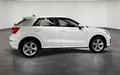 Miniature AUDI Q2 30 TFSI 116 S tronic 7 Sport extérieur côté droit 2132180