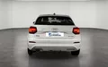 Miniature AUDI Q2 30 TFSI 116 S tronic 7 Sport extérieur arrière 2132180
