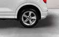 Miniature AUDI Q2 30 TFSI 116 S tronic 7 Sport photo 9 2132180