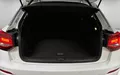 Miniature AUDI Q2 30 TFSI 116 S tronic 7 Sport photo 10 2132180