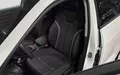 Miniature AUDI Q2 30 TFSI 116 S tronic 7 Sport photo 11 2132180