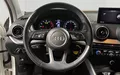 Miniature AUDI Q2 30 TFSI 116 S tronic 7 Sport photo 12 2132180