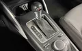 Miniature AUDI Q2 30 TFSI 116 S tronic 7 Sport photo 13 2132180