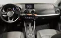 Miniature AUDI Q2 30 TFSI 116 S tronic 7 Sport photo 14 2132180