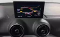 Miniature AUDI Q2 30 TFSI 116 S tronic 7 Sport photo 15 2132180
