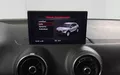 Miniature AUDI Q2 30 TFSI 116 S tronic 7 Sport photo 16 2132180