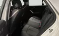 Miniature AUDI Q2 30 TFSI 116 S tronic 7 Sport photo 17 2132180