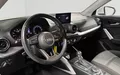 Miniature AUDI Q2 30 TFSI 116 S tronic 7 Sport photo 18 2132180
