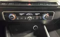 Miniature AUDI Q2 30 TFSI 116 S tronic 7 Sport photo 19 2132180