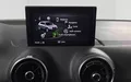 Miniature AUDI Q2 30 TFSI 116 S tronic 7 Sport photo 20 2132180