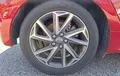 Miniature TOYOTA YARIS Hybride 116h Design photo 9 1103820