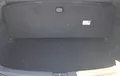 Miniature TOYOTA YARIS Hybride 116h Design photo 10 1103820