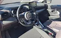 Miniature TOYOTA YARIS Hybride 116h Design photo 11 1103820
