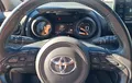 Miniature TOYOTA YARIS Hybride 116h Design photo 12 1103820