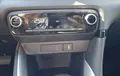 Miniature TOYOTA YARIS Hybride 116h Design photo 14 1103820