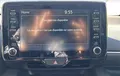Miniature TOYOTA YARIS Hybride 116h Design photo 15 1103820
