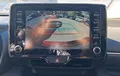 Miniature TOYOTA YARIS Hybride 116h Design photo 16 1103820