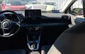 Miniature TOYOTA YARIS Hybride 116h Design photo 18 1103820
