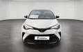 Miniature TOYOTA C-HR Hybride 2.0L GR Sport extérieur avant 1103940