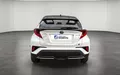 Miniature TOYOTA C-HR Hybride 2.0L GR Sport extérieur arrière 1103940