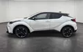 Miniature TOYOTA C-HR Hybride 2.0L GR Sport extérieur côté gauche 1103940