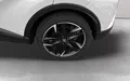 Miniature TOYOTA C-HR Hybride 2.0L GR Sport photo 9 1103940