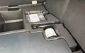 Miniature TOYOTA C-HR Hybride 2.0L GR Sport photo 10 1103940