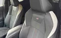 Miniature TOYOTA C-HR Hybride 2.0L GR Sport photo 11 1103940