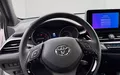 Miniature TOYOTA C-HR Hybride 2.0L GR Sport photo 12 1103940