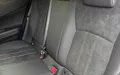 Miniature TOYOTA C-HR Hybride 2.0L GR Sport photo 15 1103940