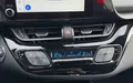 Miniature TOYOTA C-HR Hybride 2.0L GR Sport photo 16 1103940