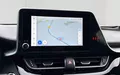 Miniature TOYOTA C-HR Hybride 2.0L GR Sport photo 17 1103940