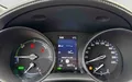 Miniature TOYOTA C-HR Hybride 2.0L GR Sport photo 19 1103940