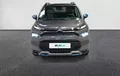 Miniature CITROEN C3 AIRCROSS PureTech 110 S&S BVM6 Shine extérieur avant 946064