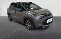 Miniature CITROEN C3 AIRCROSS PureTech 110 S&S BVM6 Shine extérieur trois quart avant droit 946064