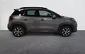 Miniature CITROEN C3 AIRCROSS PureTech 110 S&S BVM6 Shine extérieur côté droit 946064