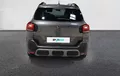 Miniature CITROEN C3 AIRCROSS PureTech 110 S&S BVM6 Shine extérieur trois quart arrière droit 946064